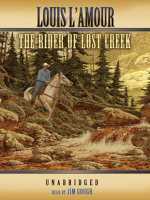 The_Rider_of_Lost_Creek